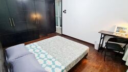 The Floravale (D22), Condominium #573571271